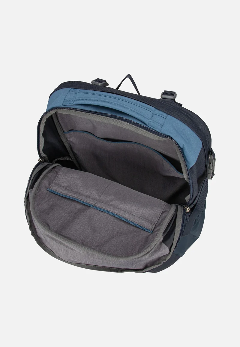 Gigant Atlantic/Ink - Rucksack