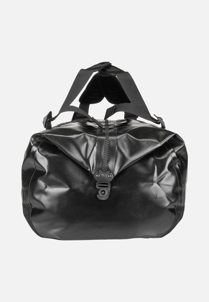 Duffle 110L Schwarz - Dufflebag