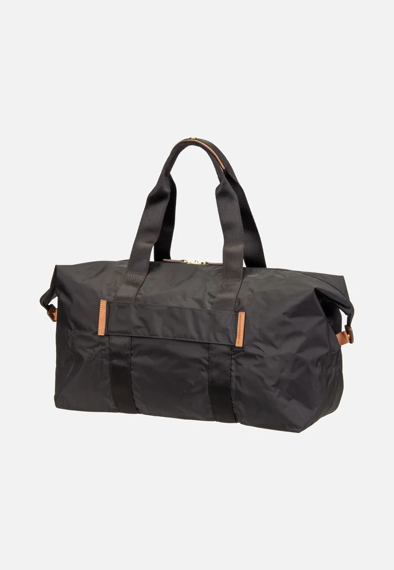 X-Bag 40203 Black - Weekender