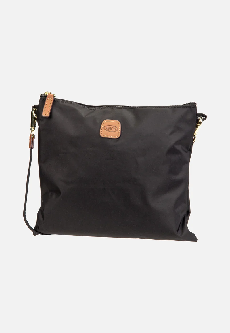 X-Bag 40203 Black - Weekender