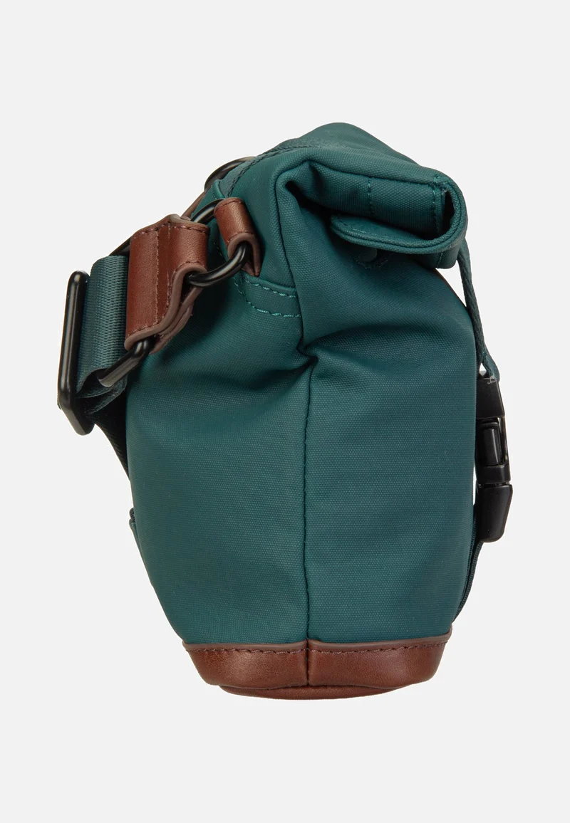 TSU Transformative Teal - Bauchtasche