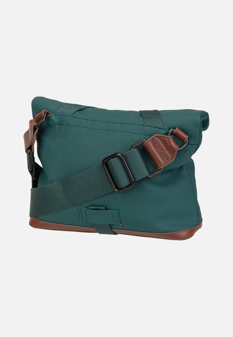 TSU Transformative Teal - Bauchtasche