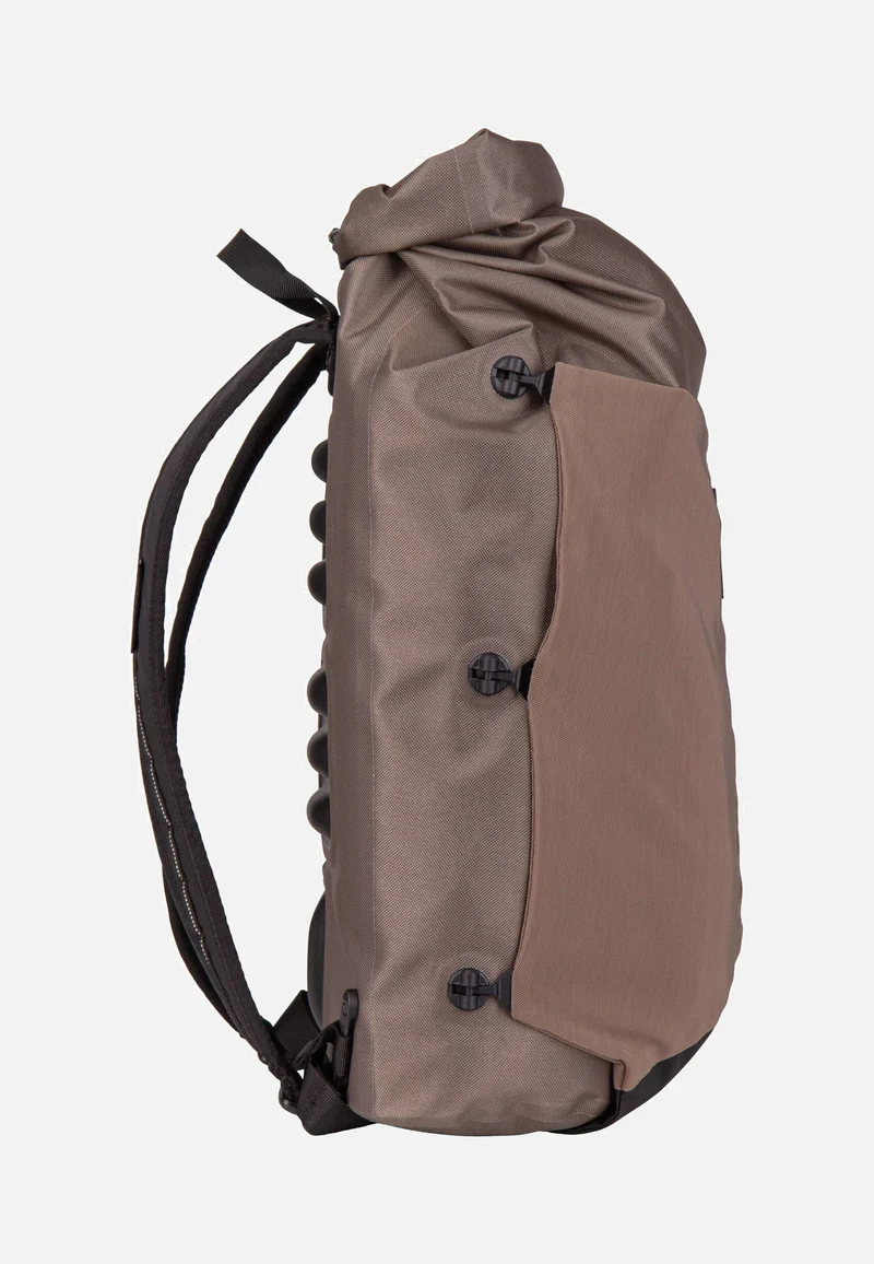 Vario Lite 22 Dark Sand - Tasche