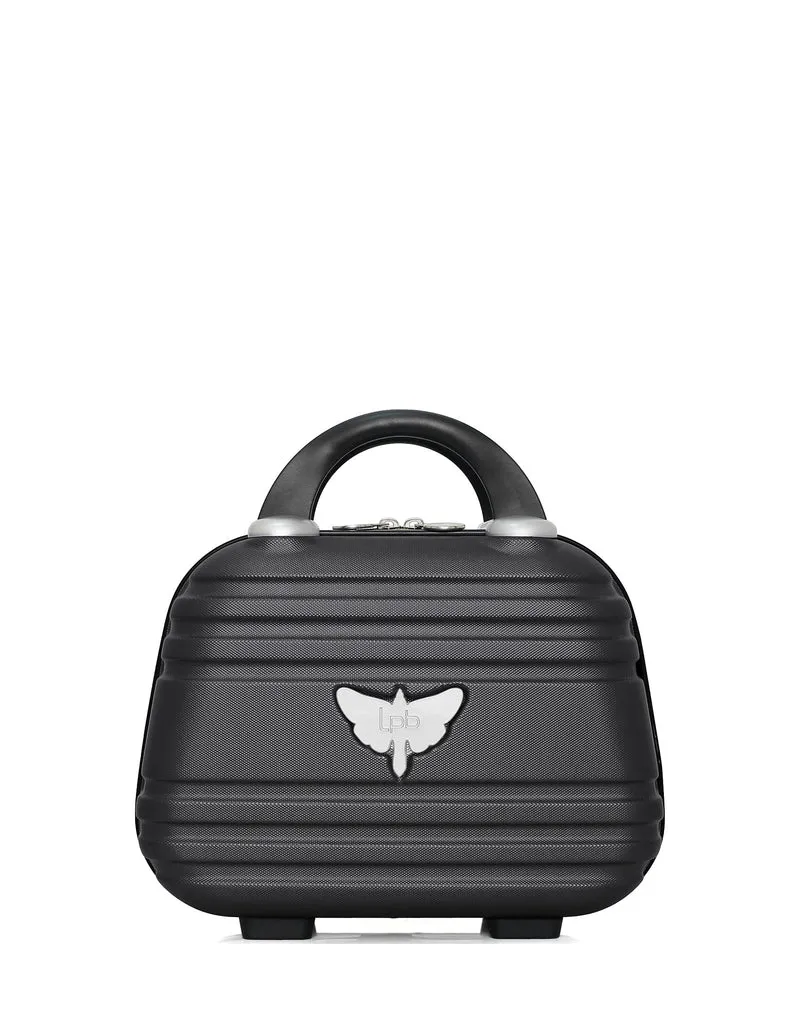 LPB LUGGAGE - 2er-Set: Hartschalenkoffer AURELIA-H