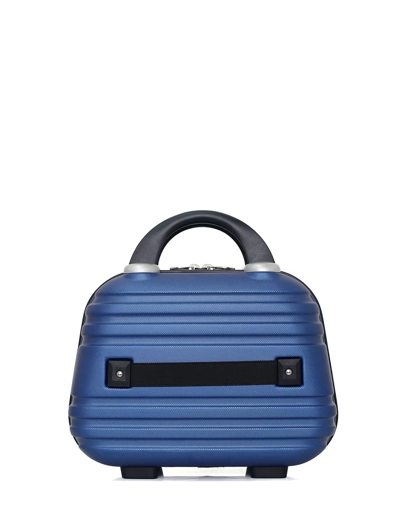 LPB LUGGAGE - 2er-Set: Hartschalenkoffer AURELIA-H