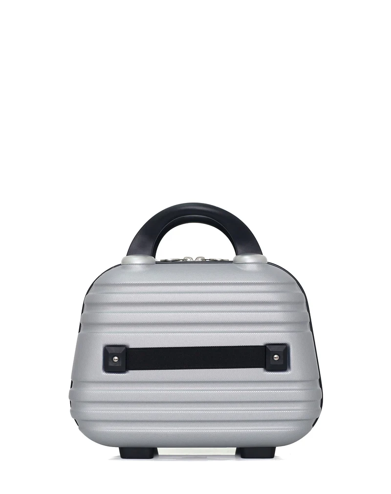 LPB LUGGAGE - 2er-Set: Hartschalenkoffer AURELIA-H