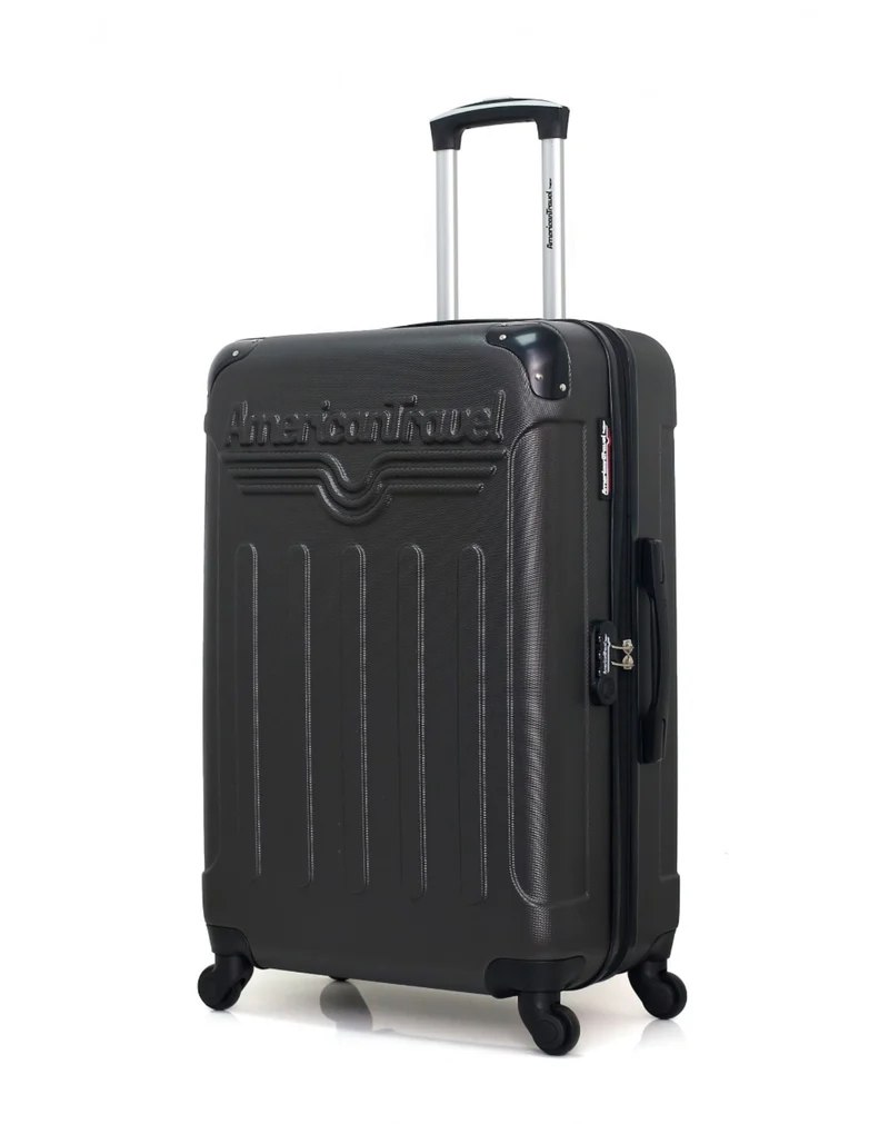 Großer Koffer 70cm HARLEM-A