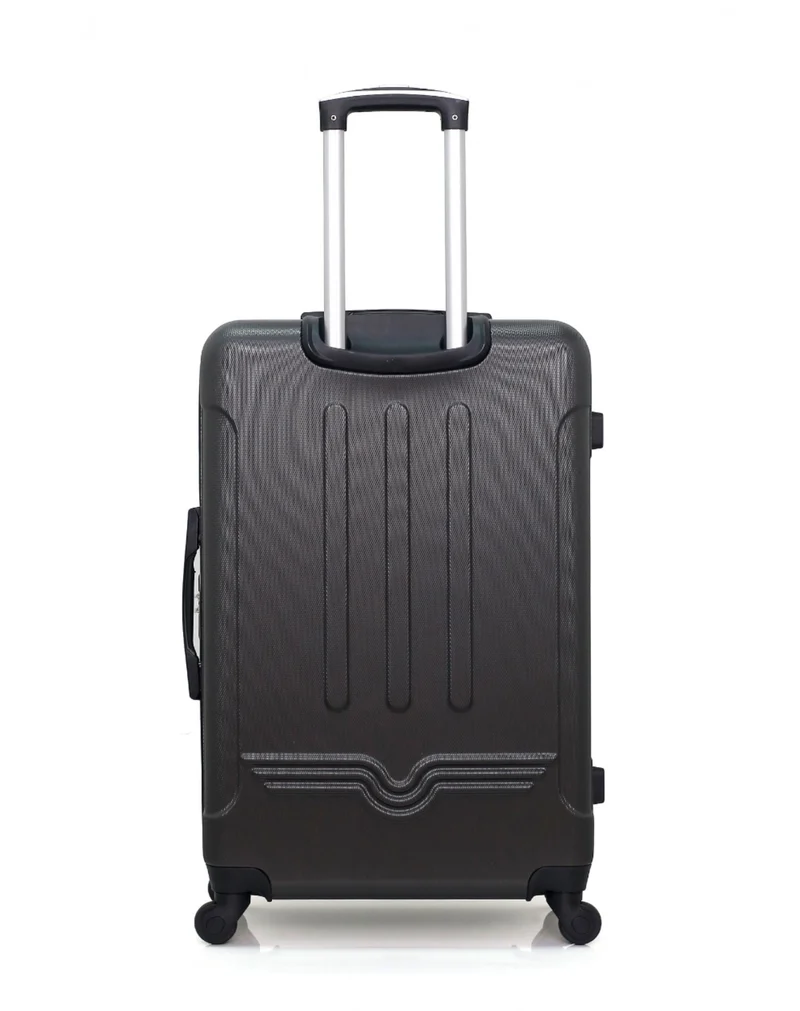 Großer Koffer 70cm HARLEM-A
