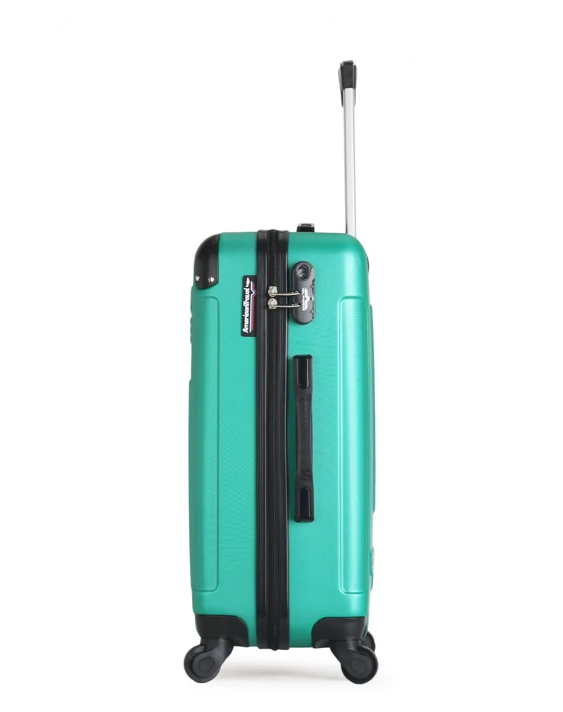 Großer Koffer 70cm HARLEM-A