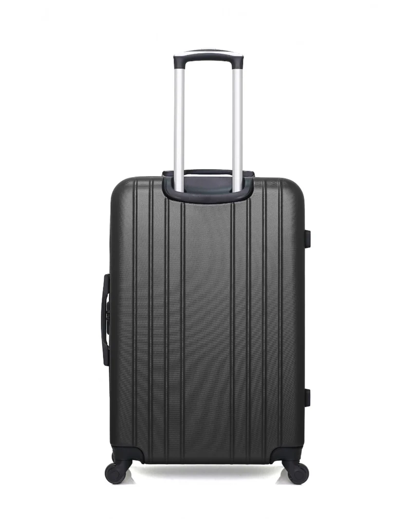 LPB LUGGAGE - Großer Koffer 70cm AMELIE-A