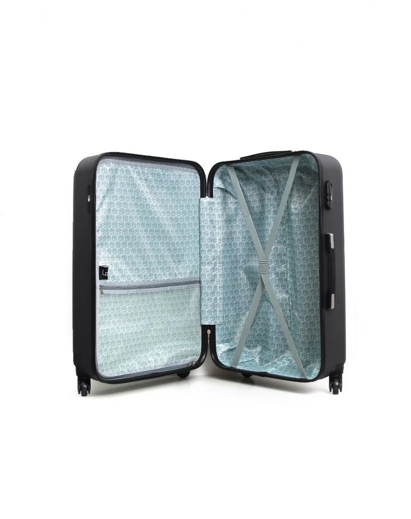 LPB LUGGAGE - Großer Koffer 70cm AMELIE-A