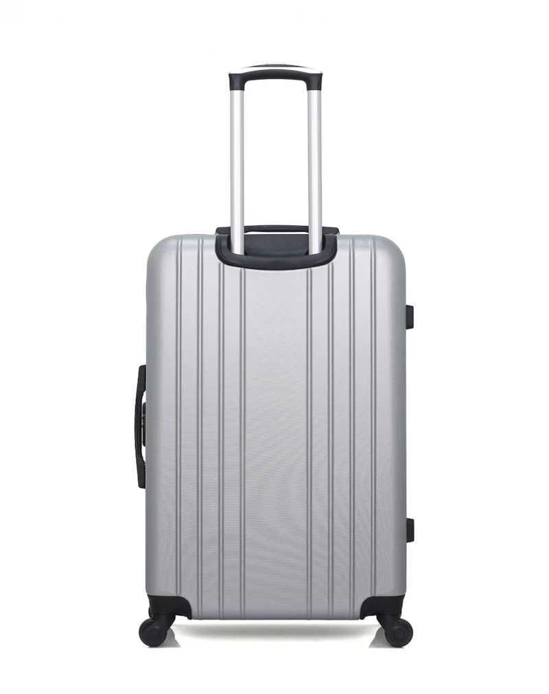 LPB LUGGAGE - Großer Koffer 70cm AMELIE-A