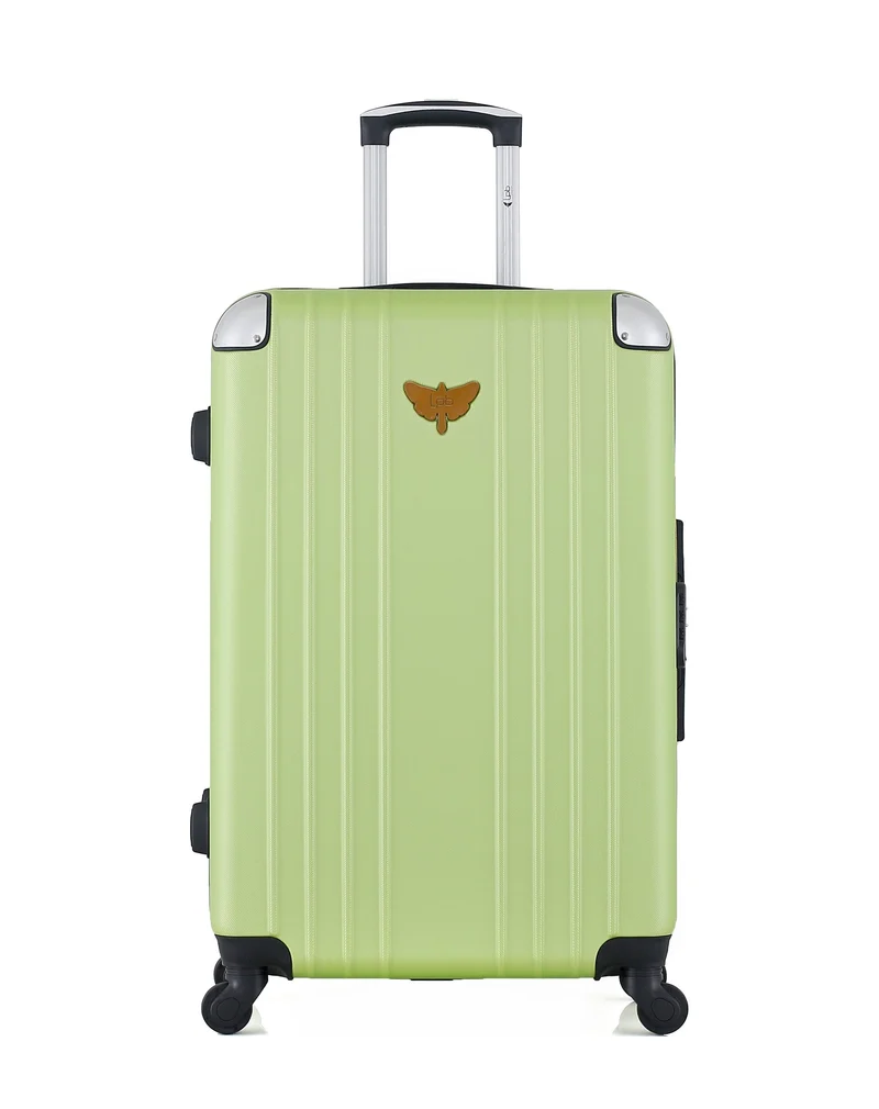 LPB LUGGAGE - Großer Koffer 70cm AMELIE-A