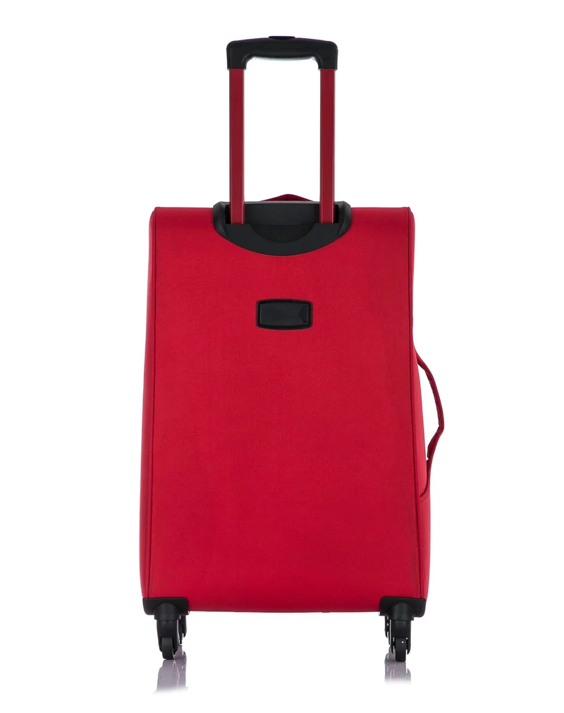 LPB LUGGAGE - Großer Koffer 69cm ANAIS