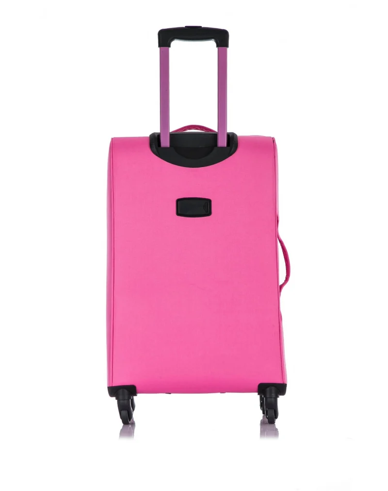 LPB LUGGAGE - Großer Koffer 69cm ANAIS