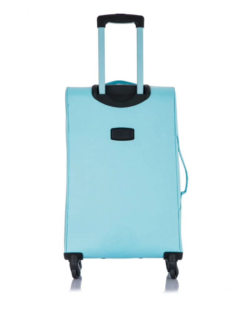 LPB LUGGAGE - Großer Koffer 69cm ANAIS