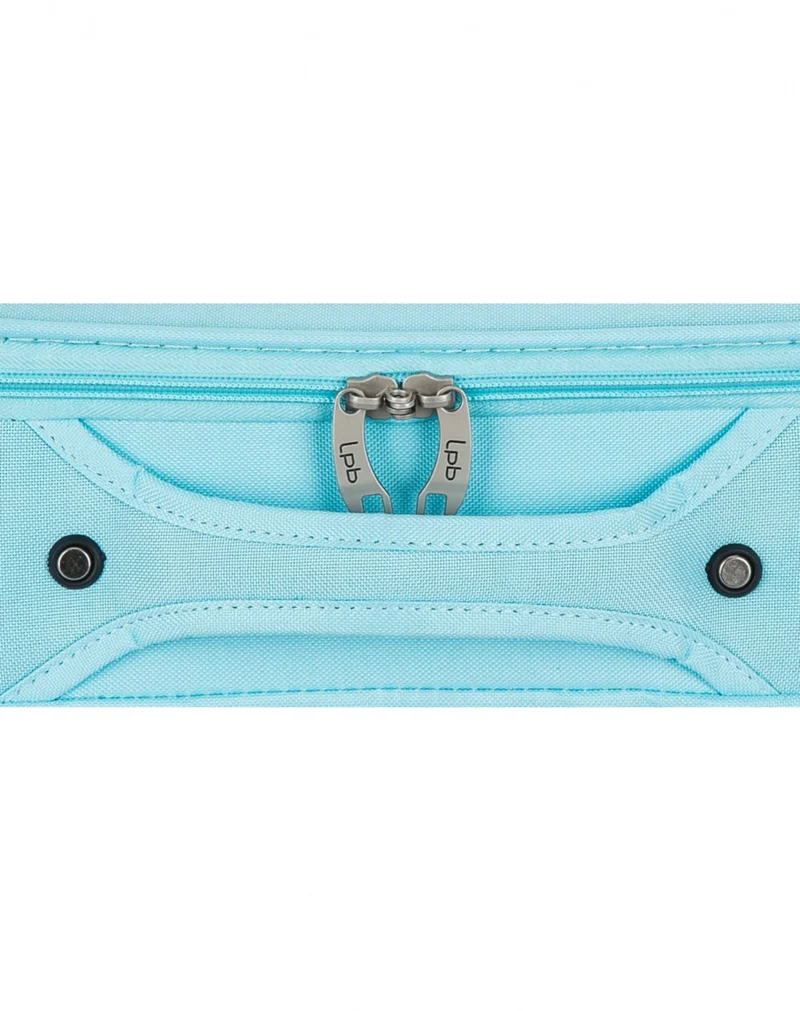 LPB LUGGAGE - Großer Koffer 69cm ANAIS