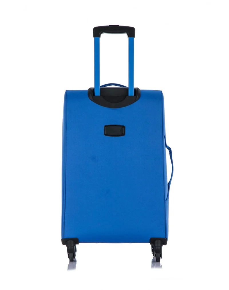 LPB LUGGAGE - Großer Koffer 69cm ANAIS