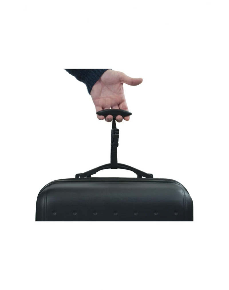 Gepackwaage TOULON