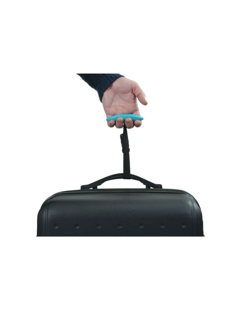 Gepackwaage TOULON