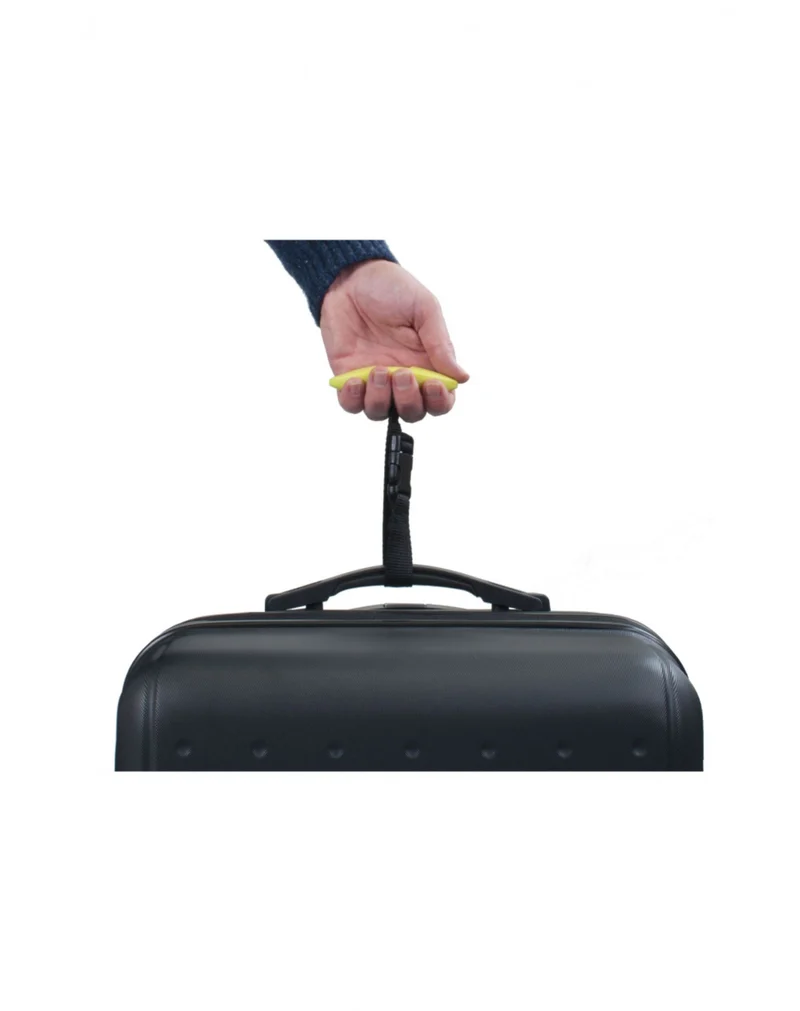 Gepackwaage TOULON