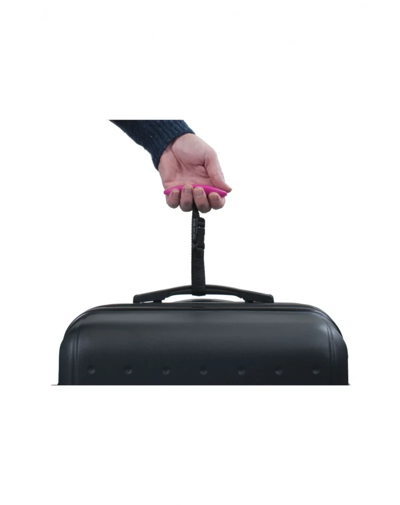 Gepackwaage TOULON