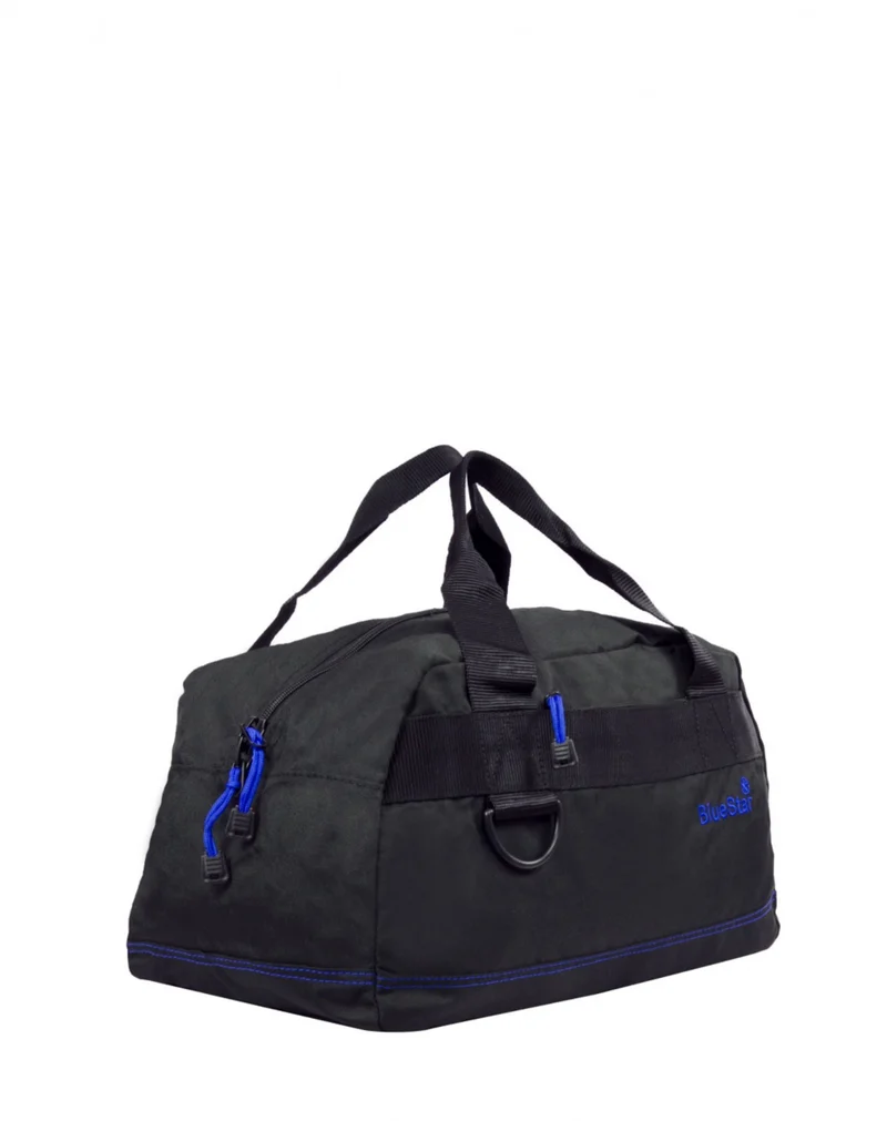 Schultertasche 50cm EDIMBOURG