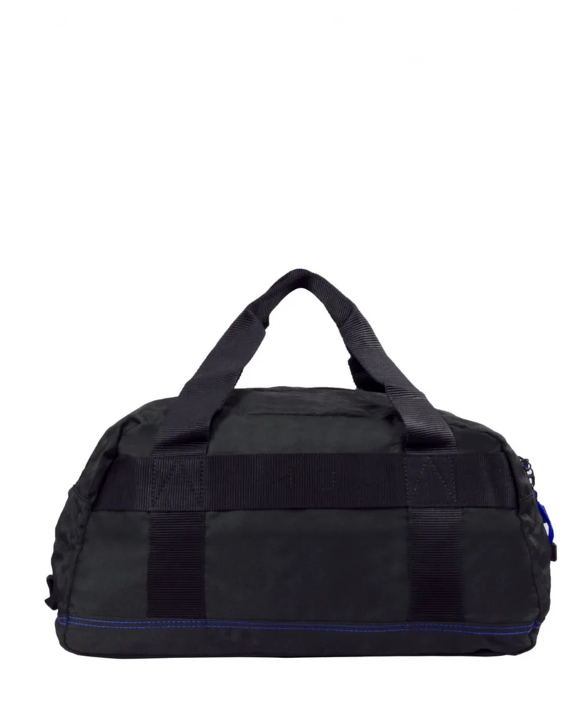Schultertasche 50cm EDIMBOURG