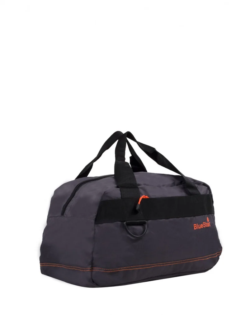 Schultertasche 50cm EDIMBOURG