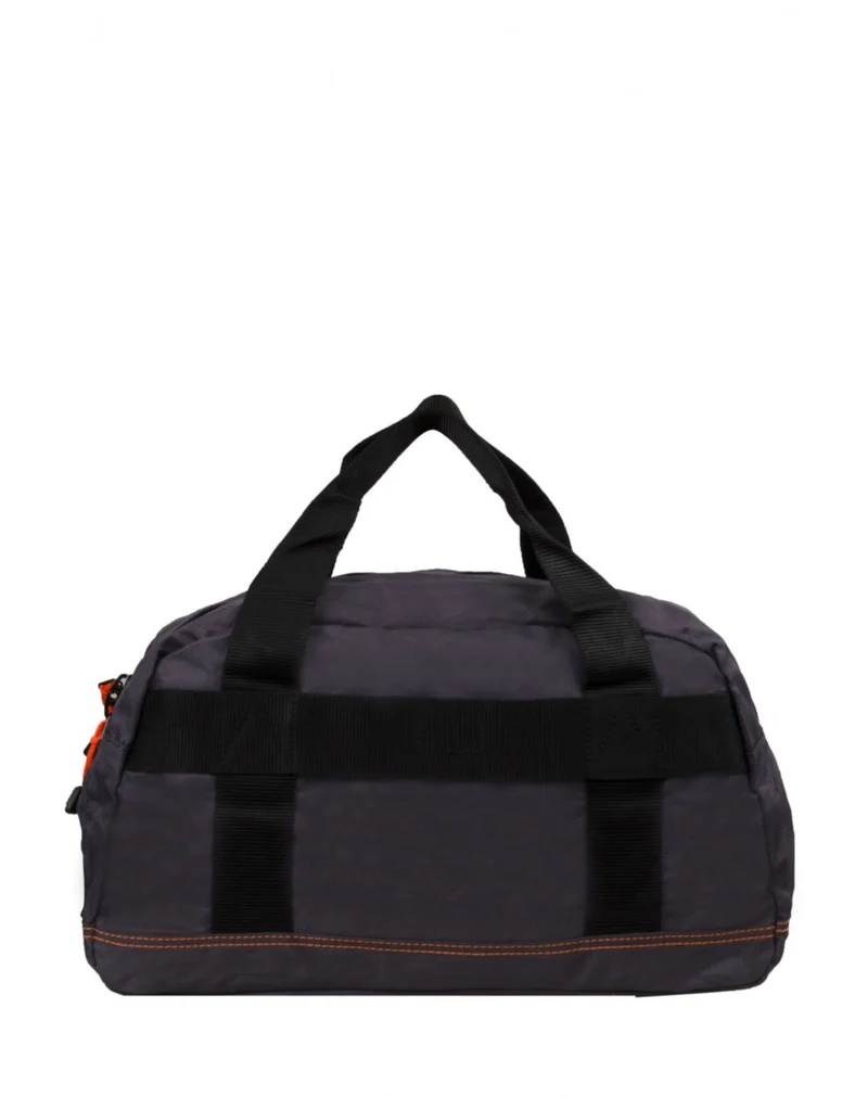 Schultertasche 50cm EDIMBOURG