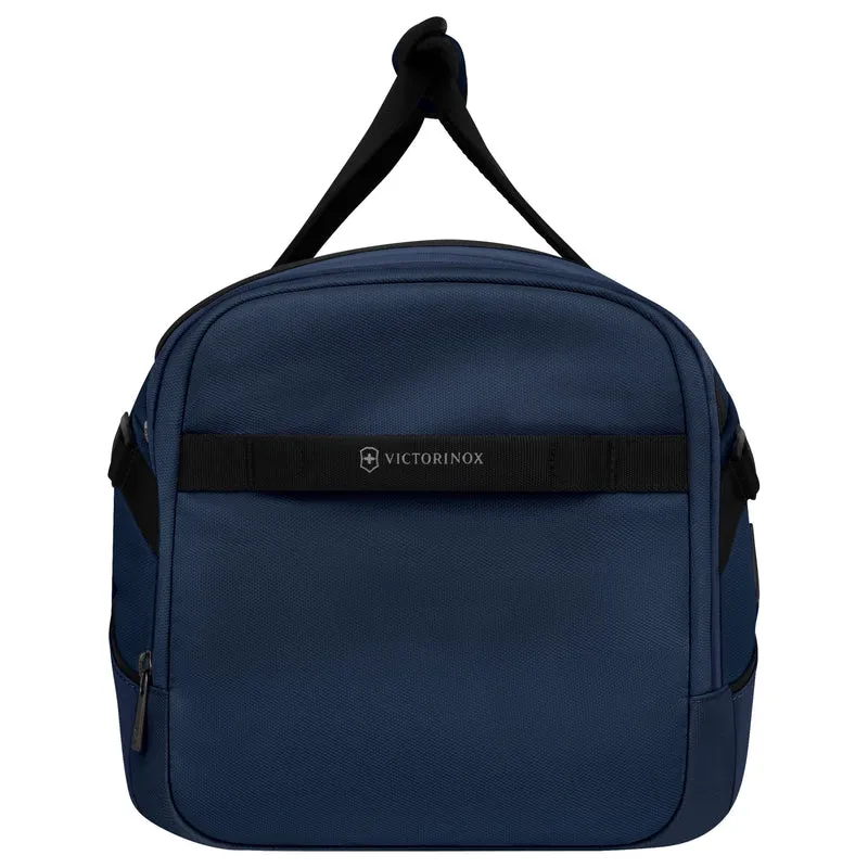 Victorinox Altmont Modern 2-Way - Reisetasche/Rucksack 56 cm (navy blue)