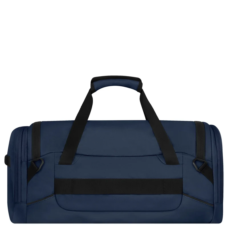 Victorinox Altmont Modern 2-Way - Reisetasche/Rucksack 56 cm (navy blue)
