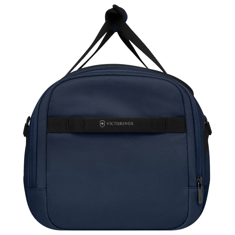 Victorinox Altmont Modern 2-Way - Reisetasche/Rucksack 56 cm (navy blue)
