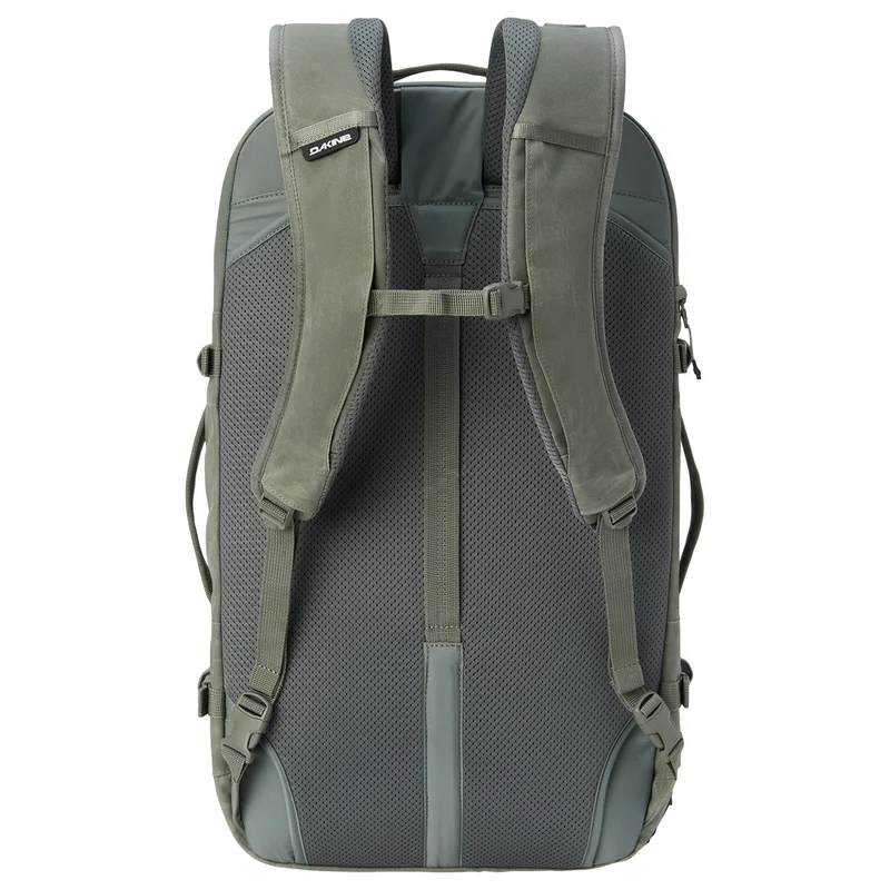 Dakine Split Adventure 38 - Reiserucksack 54 cm (mulled basil)