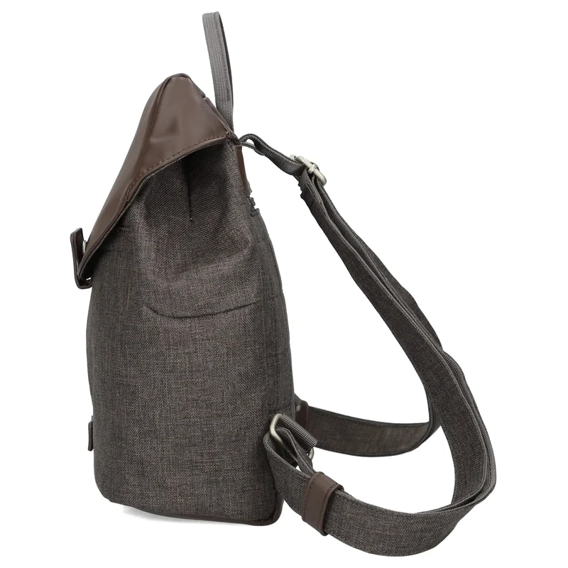 zwei Olli OR8 - Rucksack 31 cm (espresso)