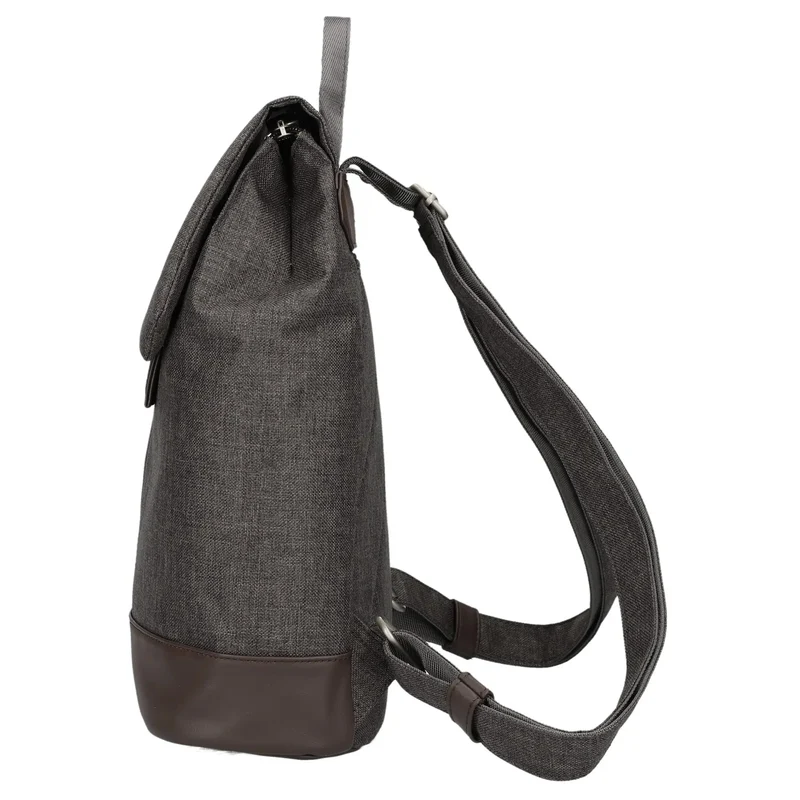 zwei Olli OR13 - Rucksack 35 cm (espresso)