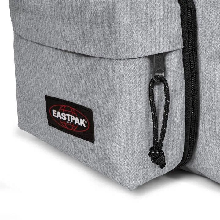 Eastpak selection Padded Traveller 20 - Rucksack 41 cm (sunday grey)