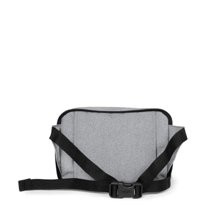 Eastpak selection Padded Traveller 20 - Rucksack 41 cm (sunday grey)