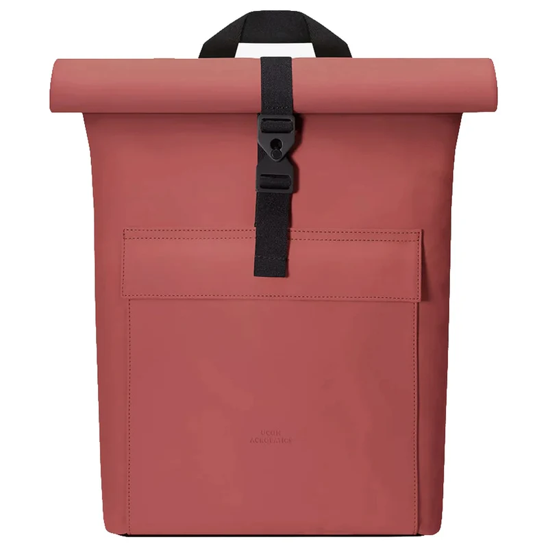 Ucon Acrobatics Jasper Mini Lotus Rolltop - Rucksack 16'' 42 cm (hibiscus)