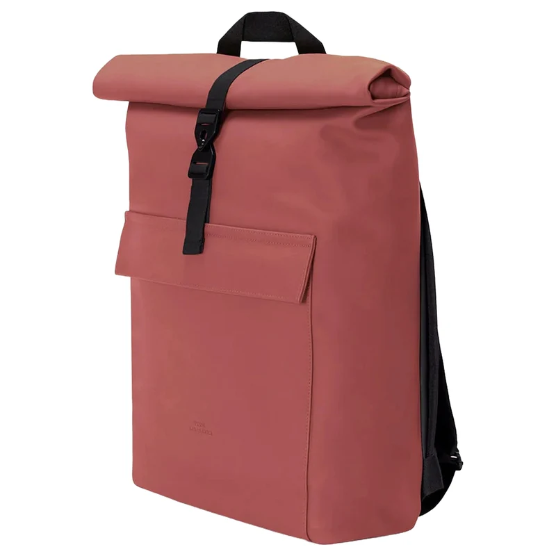 Ucon Acrobatics Jasper Mini Lotus Rolltop - Rucksack 16'' 42 cm (hibiscus)