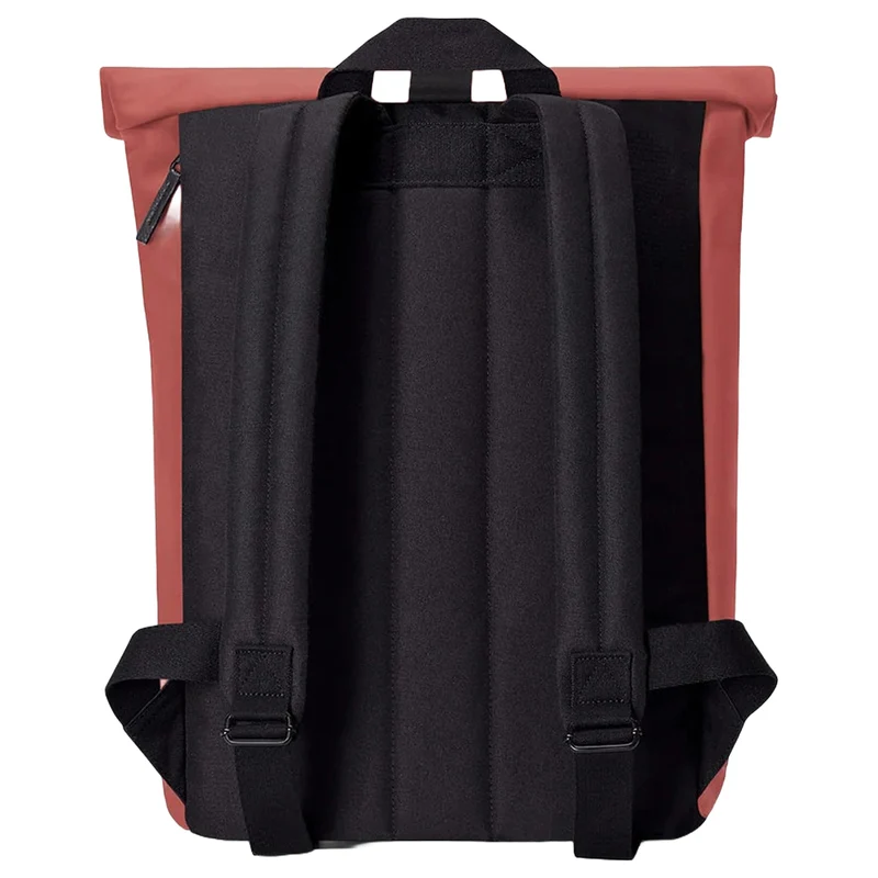Ucon Acrobatics Jasper Mini Lotus Rolltop - Rucksack 16'' 42 cm (hibiscus)