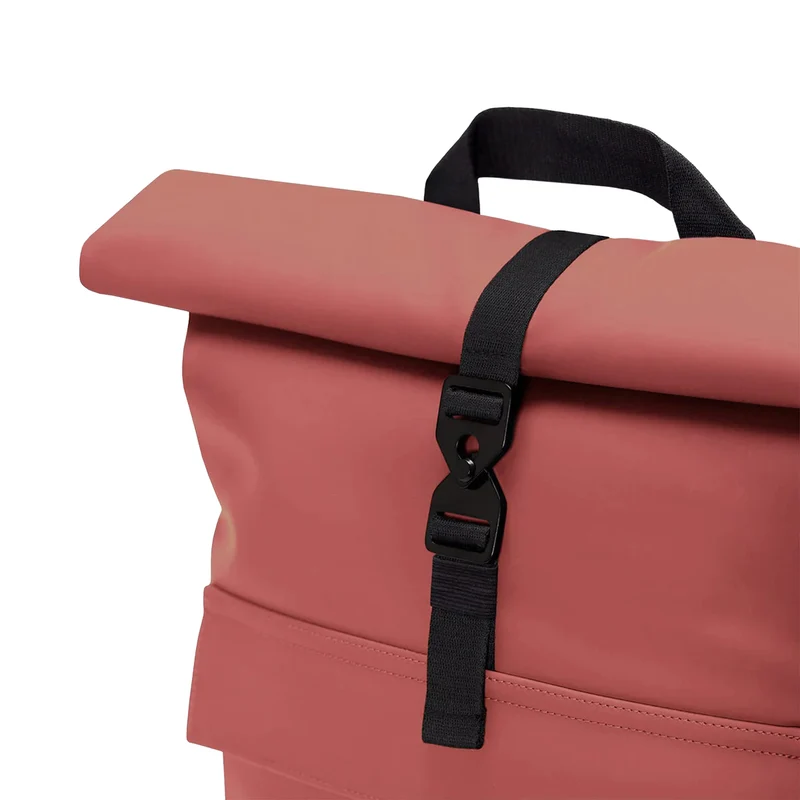 Ucon Acrobatics Jasper Mini Lotus Rolltop - Rucksack 16'' 42 cm (hibiscus)