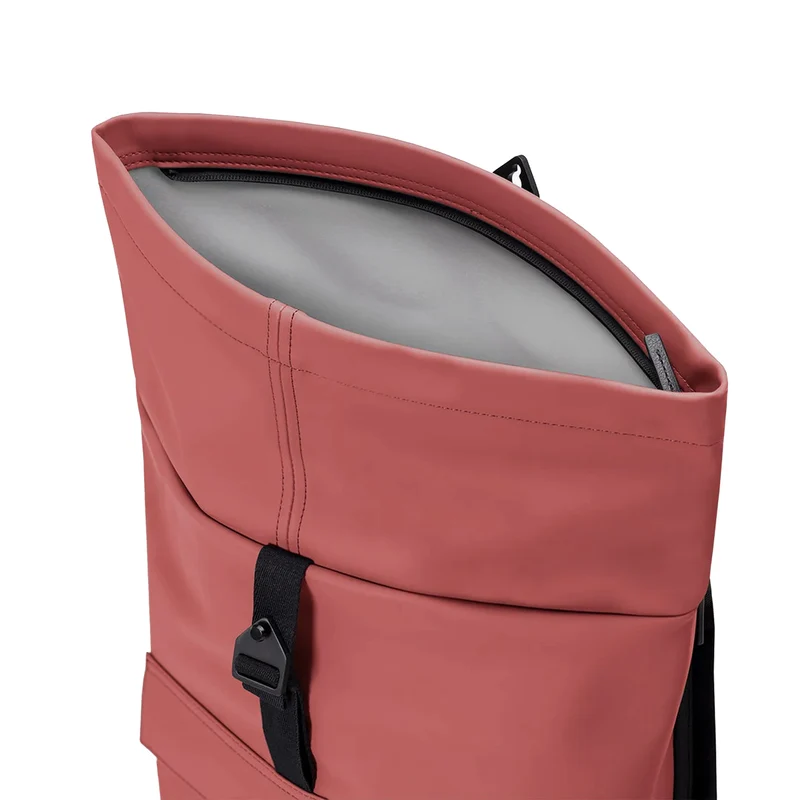 Ucon Acrobatics Jasper Mini Lotus Rolltop - Rucksack 16'' 42 cm (hibiscus)