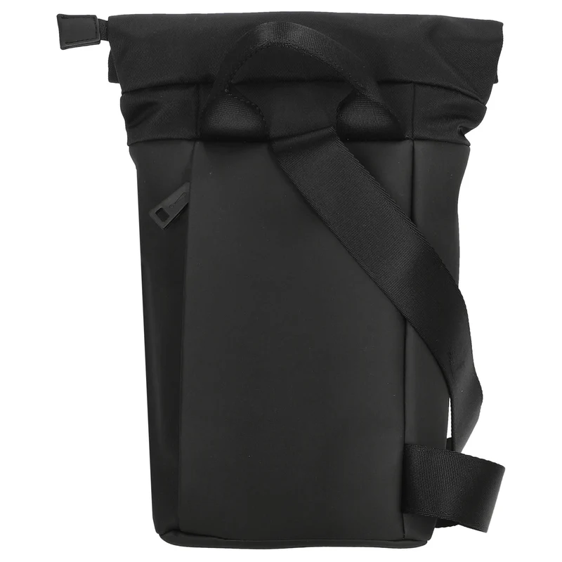 Joop Jeans Atessa Elmo - Umhängetasche XS 32 cm (black)