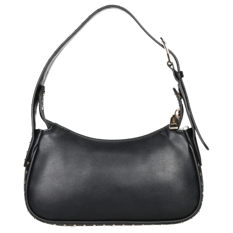 Liu Jo Ridhi - Umhängetasche S 12 cm (nero)