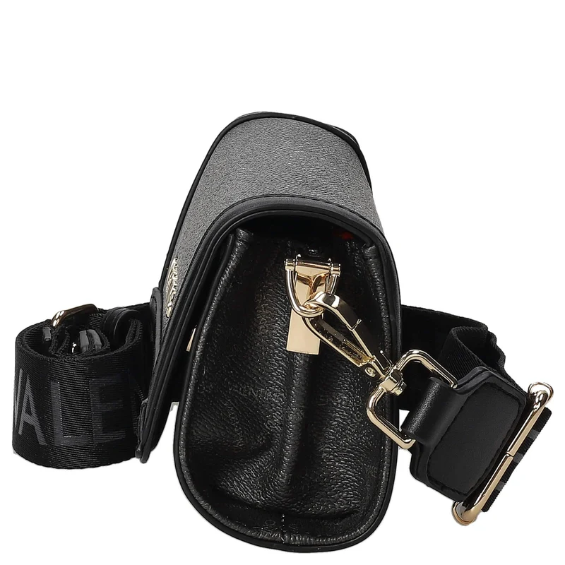 Valentino Bags Liuto - Umhängetasche 22 cm (black/multicolor)