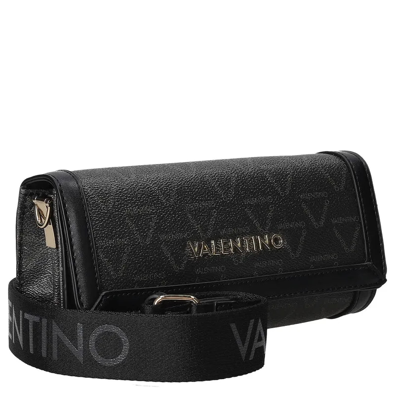 Valentino Bags Liuto - Umhängetasche 22 cm (black/multicolor)