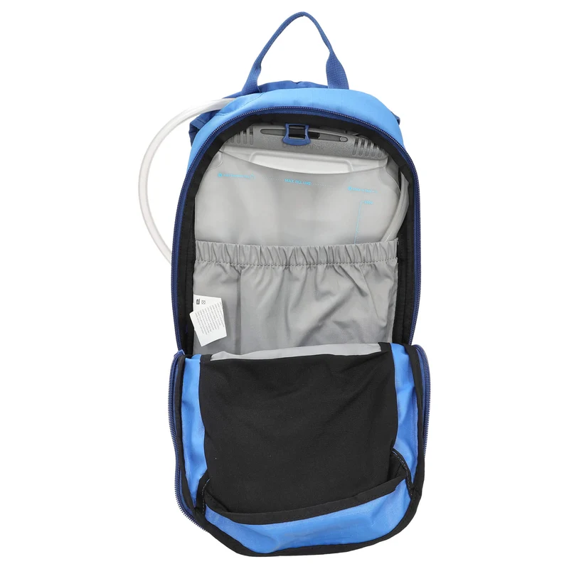 Dakine Session 8 - Rucksack 43 cm (deep blue)