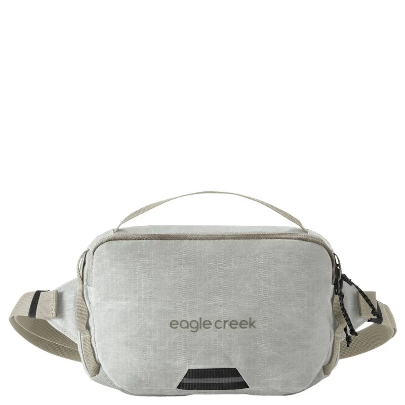 Eagle Creek selection Explore Hip Pack - Gürteltasche 23 cm (storm grey)