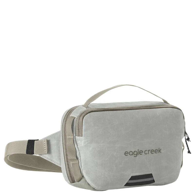 Eagle Creek selection Explore Hip Pack - Gürteltasche 23 cm (storm grey)
